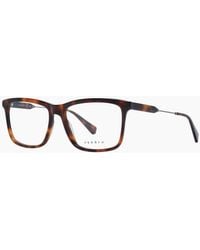 Sandro - Optical Frame Sd1009 201 56 - Lyst