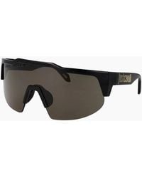 Just Cavalli - Sunglasses Sjc154 0Z42 99 - Lyst