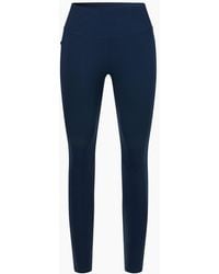 Regatta - Ladies Outdoor Comfort Leggings - Lyst