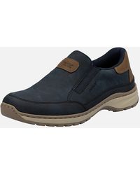 Rieker - 03365-14 Shoe Lake - Lyst