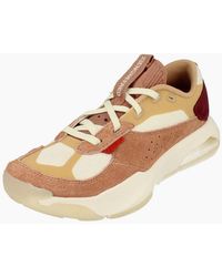 Nike - Jordan Air 200E Trainers Dc9836 600 - Lyst