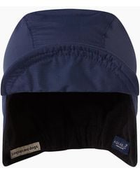 SealSkinz - Kirstead Waterproof Extreme Cold Weather Hat - Lyst