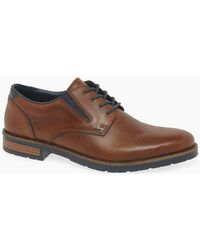 Rieker - Turin Shoes - Lyst