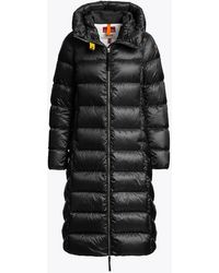 Parajumpers - Parkas - Lyst