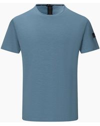 Regatta - Finlo Logo T-Shirt - Lyst