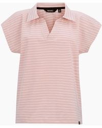 Regatta - Ladies Lorana T-Shirt - Lyst