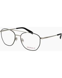 Esprit - Optical Frame Et33406 538 52 - Lyst