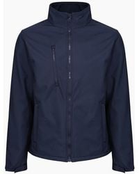 Regatta - Professional 3 Layer Soft Shell Jacket - Lyst