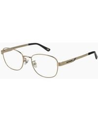 Skechers - Optical Frame Se3371-D 032 52 - Lyst