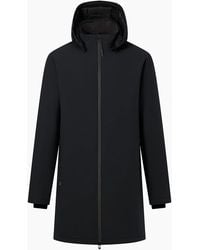 Regatta - Merzen Insulated Waterproof Jacket - Lyst