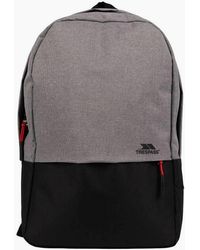 Trespass - Commute Laptop Bag - Lyst