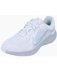 Nike - Quest 5 Dd9291 100 - Lyst