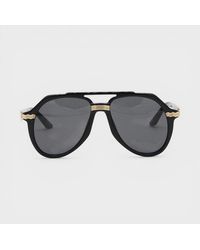 CASABLANCA - Rajio Sunglasses - Lyst
