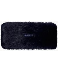Barts - Angeliqa Headband - Lyst