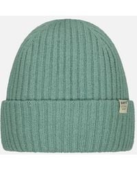 Barts - Habarana Soft And Stretchy Beanie - Lyst