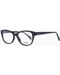 Polaroid - Optical Frame Pld D370 807 51 - Lyst