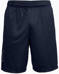 Under Armour - Tech Shorts - Lyst