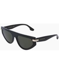 Victoria Beckham - Sunglasses Vb685S 205 56 - Lyst