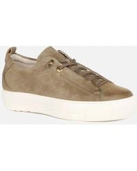 Paul Green - Emely Trainers - Lyst