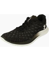 Under Armour - Ua Flow Velociti Wind 2 3024903 001 - Lyst