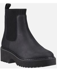 TOMS - Millie Chelsea Boots - Lyst