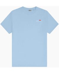 Ellesse - Squalius 2 Sn99 - Lyst