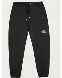 The North Face - Drew Peak Jogger Pants - Lyst