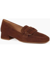 Gabor - Great Loafers - Lyst