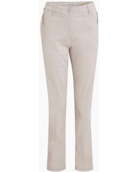 Craghoppers - Ladies Kiwi Pro Iii Trousers - Lyst