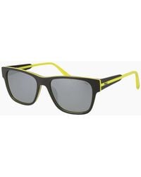 Fila - Sunglasses Sfi311V 6Myp 54 - Lyst