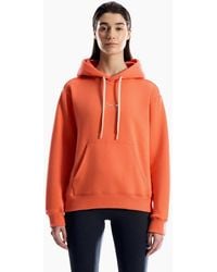 Berghaus - Essential Logo Hoodie - Lyst
