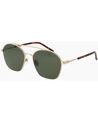 Scotch & Soda - Sunglasses Ss5013 402 55 - Lyst