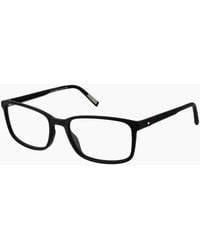 Tommy Hilfiger - Optical Frame Th 2327 80718 56 - Lyst