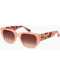 Pepe Jeans - Sunglasses Pj7411 356 52 - Lyst