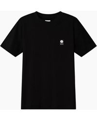 Pretty Green - Sinclair Ss T-Shirt - Lyst