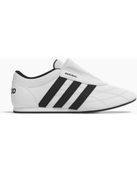 adidas - Tekwen Trainers - Lyst