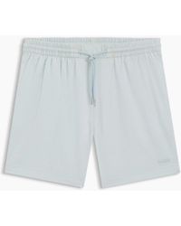 BOSS - Boss Relax Trunks 499 Open - Lyst