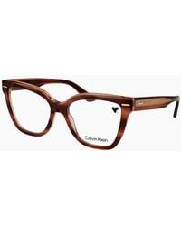 Calvin Klein - Optical Frame Ck23543 240 54 - Lyst