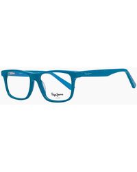 Pepe Jeans - Optical Frame Pj4049 C3 47 - Lyst