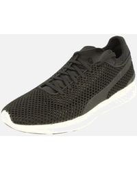 PUMA - Ignite Sock Knit 361060 03 - Lyst