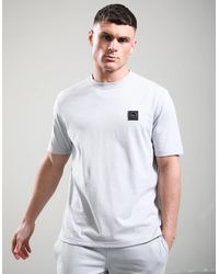 Marshall Artist - Siren T-Shirt - Lyst
