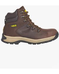 Apache - Ap315Cm Boots - Lyst