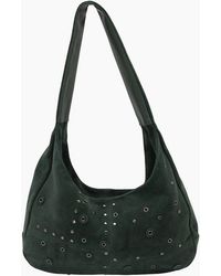 Lotus - Francina Handbag - Lyst