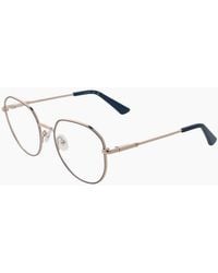 Guess - Optical Frame Gu2933 092 53 - Lyst