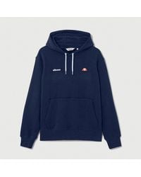 Ellesse - Traccota Oh Hoody & Jog Pant Set - Lyst