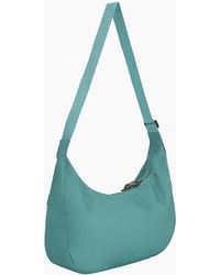 Regatta - Boulder Crossbody Bag - Lyst