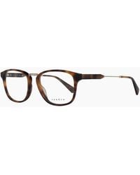 Sandro - Optical Frame Sd1007 201 51 - Lyst