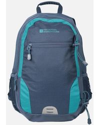 Mountain Warehouse - 23L Laptop Bag - Lyst