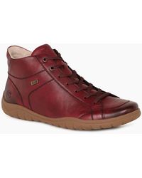 Remonte - Troop Ankle Boots - Lyst