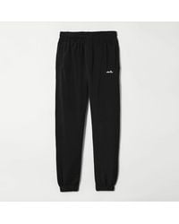 Ellesse - Orvinio Jog Pant - Lyst